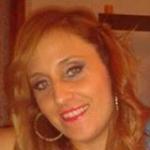 Ana María Fernández Guirao Ana María Fernández Guirao