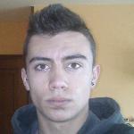 Francisco Moire Pintor Francisco Moire Pintor