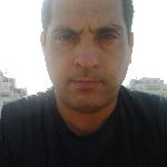 Victor Manuel Alonso Victor Manuel Alonso