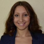 Laura Hernandez Baggetto Laura Hernandez Baggetto
