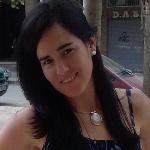 Diana Novoa