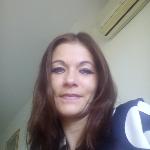 Oana Ecaterina Radu Oana Ecaterina Radu