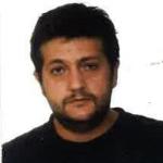 Marco Carballo Marco Carballo