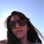 Davinia Martinez Robles Davinia Martinez Robles