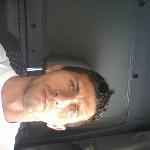 Robert Mihai Muntean Meglena Mitseva Robert Mihai Muntean Meglena Mitseva