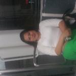 Damarys Romero Damarys Romero