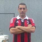 Luismi Valverde Lopez Luismi Valverde Lopez