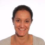 Elena López Ruiz Elena López Ruiz