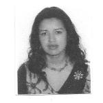 Marlit Guevara Marlit Guevara