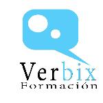 Verbix Formacion