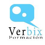 Verbix Formacion Verbix Formacion