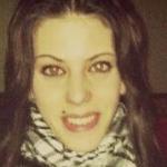 Amanda Garcia Garcia Amanda Garcia Garcia