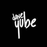 David Yubero David Yubero