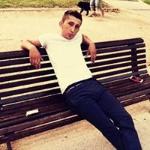Razvan Cyoy Razvan Cyoy