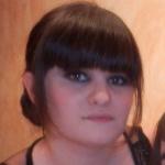 Laura Herce Martinez Laura Herce Martinez