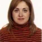 Yolanda Rodríguez Álvarez Yolanda Rodríguez Álvarez