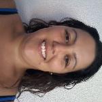 Yaiza Pérez Almeida Yaiza Pérez Almeida
