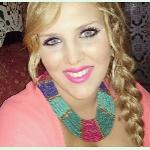 Belen Linares Jiménez Belen Linares Jiménez