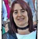 Gloria Brufal López Gloria Brufal López