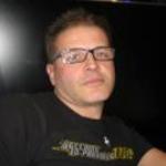 Luis Andres R. Luis Andres R.