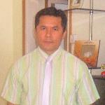 Carlos Cana Carlos Cana