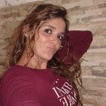Susana Cornejo Molins Susana Cornejo Molins