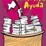 Julia Vidal Tudela Julia Vidal Tudela