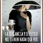 Mercedes Rosa