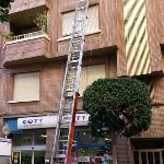 Jose Guirao Jose Guirao