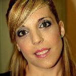 Mireia Tapia Cuevas Mireia Tapia Cuevas