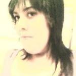 Maria Isabel Lopez Rangel Maria Isabel Lopez Rangel