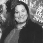 Rosa Maria L. Rosa Maria L.