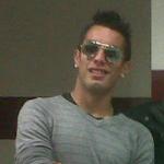 Nicolas Lopez Correa Nicolas Lopez Correa