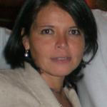 Maria Victoria Almonte