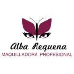 Alba Requena Torrero Alba Requena Torrero