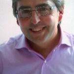 Jose Maria Giron Jose Maria Giron