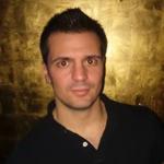 Jorge Gimenez Jorge Gimenez
