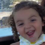 Yasmina Elbouzidi Yasmina Elbouzidi