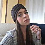Rocio Vidal Olveira Rocio Vidal Olveira