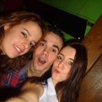 Bacalaup Marti Bacalaup Marti
