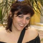 Maria R. Maria R.