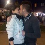 Rocio Galindo Alcaraz Rocio Galindo Alcaraz