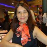 Lorna Rodeles Lorna Rodeles
