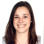 Marta Herrera Alba Marta Herrera Alba