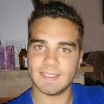 Marcos Gomez Gavira Marcos Gomez Gavira