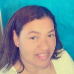Kely De Mares Hurtado Kely De Mares Hurtado