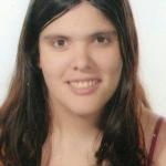 Sara Apraiz Ocio Sara Apraiz Ocio