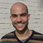 Fernando Sánchez Fernando Sánchez