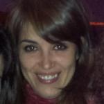 Ana m Torras Bosch Ana m Torras Bosch
