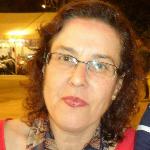 Lucia Calabria Sanchez Lucia Calabria Sanchez